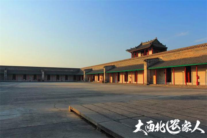 大荔县朝邑镇,大荔县庄镇,大荔县羌白镇(第2页)_大山谷图库